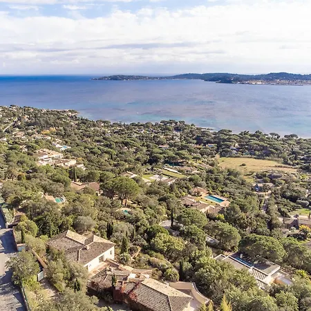 Lei Suve By Interhome Willa *