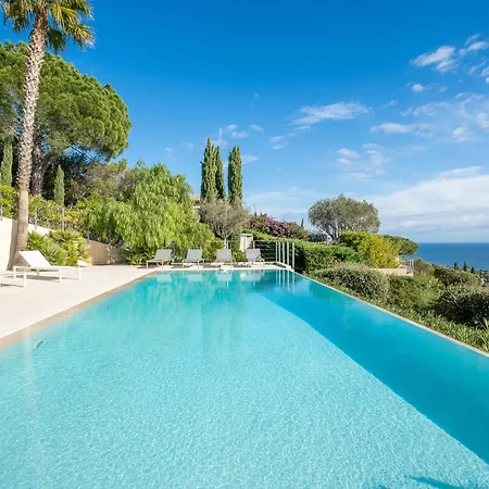 Lei Suve By Interhome