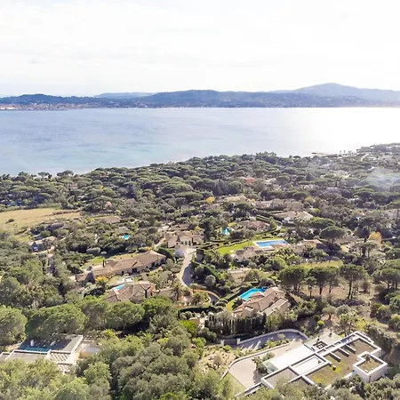 Lei Suve By Interhome Villa