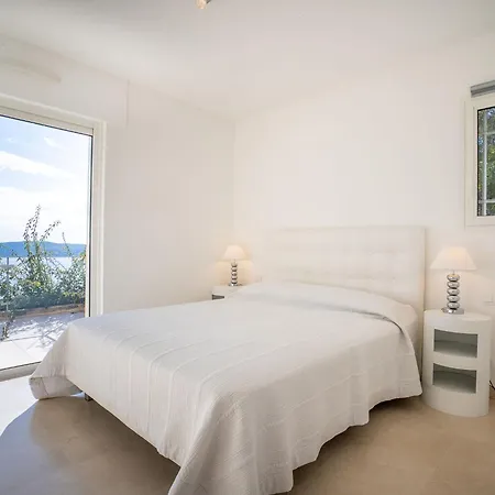 Villa Lei Suve By Interhome *