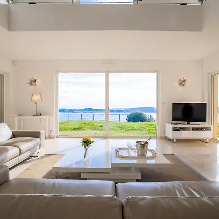 Lei Suve By Interhome Willa Grimaud