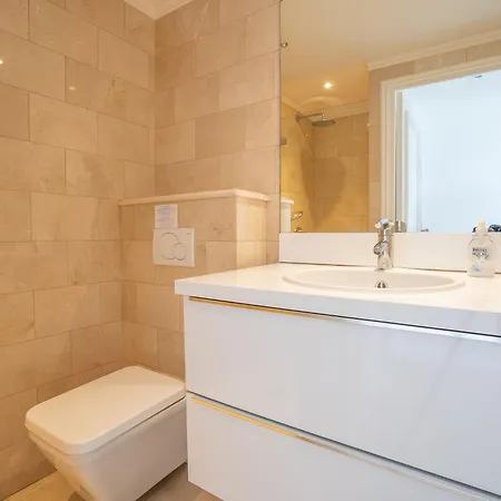 Lei Suve By Interhome Willa *