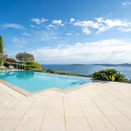 Lei Suve By Interhome *