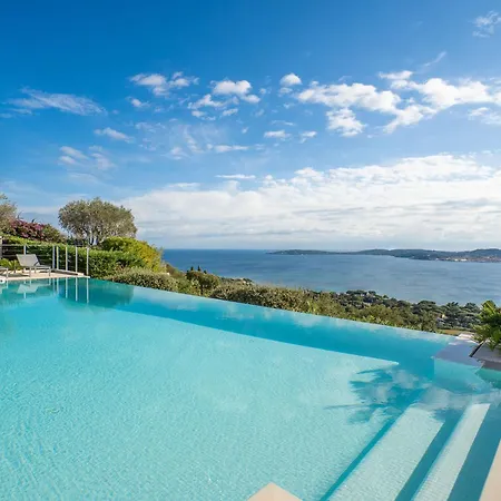 Lei Suve By Interhome Willa