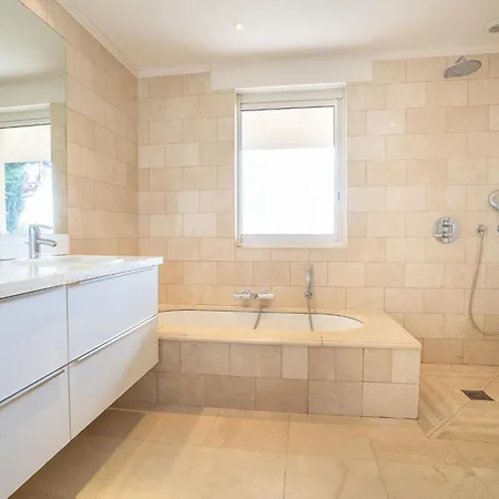 Lei Suve By Interhome Willa *