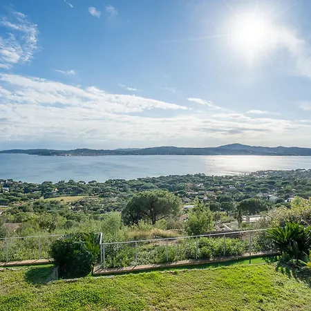 Lei Suve By Interhome *