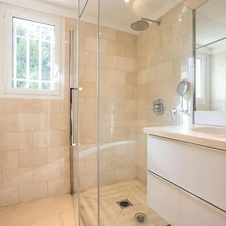 Lei Suve By Interhome Grimaud