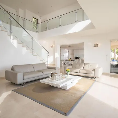 Lei Suve By Interhome * Grimaud