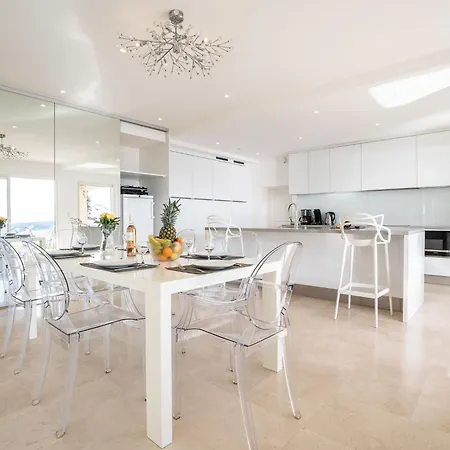 Lei Suve By Interhome * Grimaud