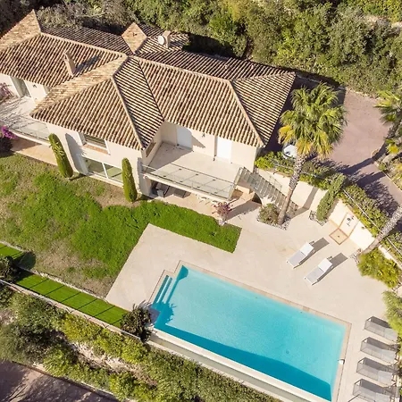 Lei Suve By Interhome Willa *