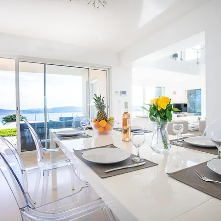 Lei Suve By Interhome Willa Grimaud