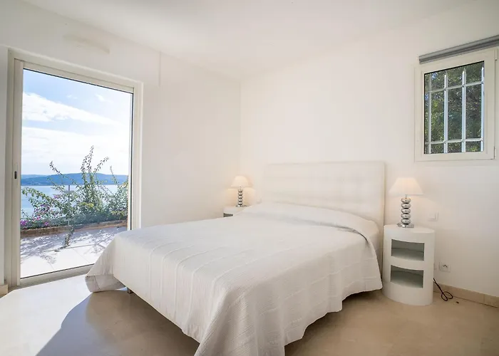 Villa Lei Suve By Interhome *