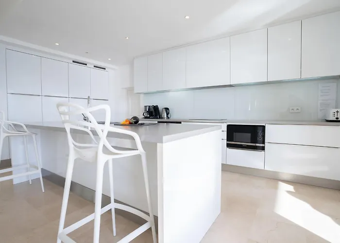 Lei Suve By Interhome Grimaud