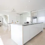 Lei Suve By Interhome