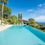 Lei Suve By Interhome