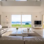 Lei Suve By Interhome Villa Grimaud