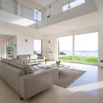 Lei Suve By Interhome * Grimaud