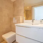 Lei Suve By Interhome Villa *