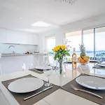 Lei Suve By Interhome Villa
