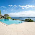 Lei Suve By Interhome *