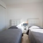 Lei Suve By Interhome