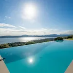 Lei Suve By Interhome Villa Grimaud