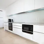 Villa Lei Suve By Interhome Grimaud