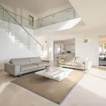 Lei Suve By Interhome * Grimaud