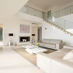 Lei Suve By Interhome Villa *