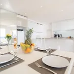 Villa Lei Suve By Interhome Grimaud