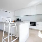 Lei Suve By Interhome Grimaud