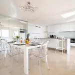 Lei Suve By Interhome * Grimaud