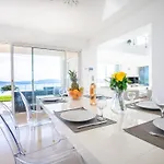 Lei Suve By Interhome Villa Grimaud