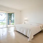 Lei Suve By Interhome Grimaud