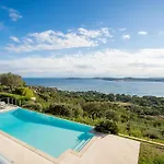 Lei Suve By Interhome