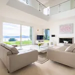 Lei Suve By Interhome Grimaud