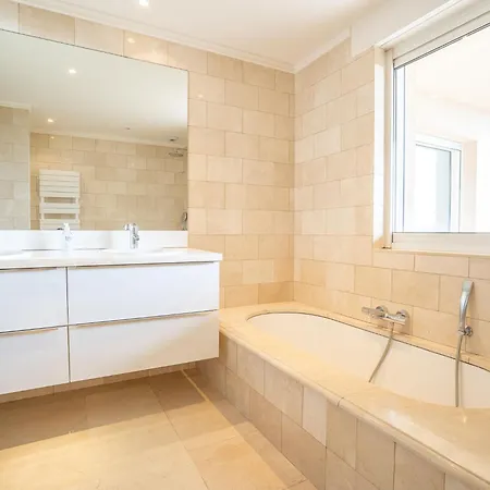 Lei Suve By Interhome Grimaud