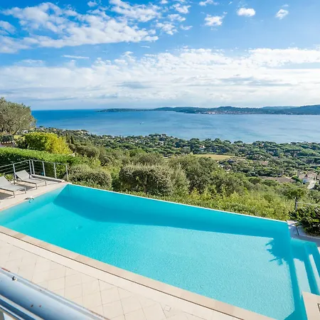 Lei Suve By Interhome *