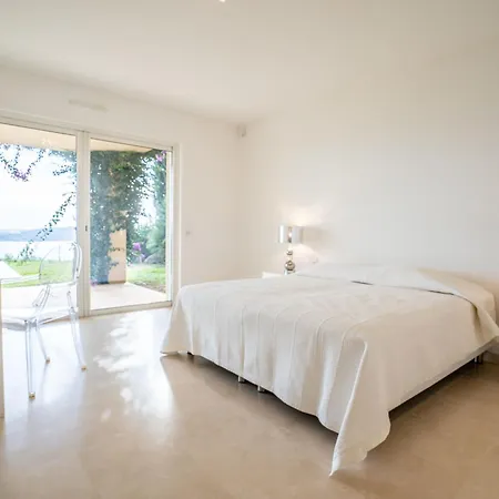 Lei Suve By Interhome Grimaud