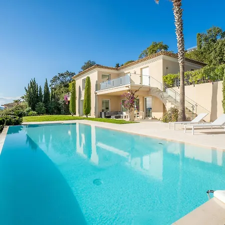 Villa Lei Suve By Interhome *