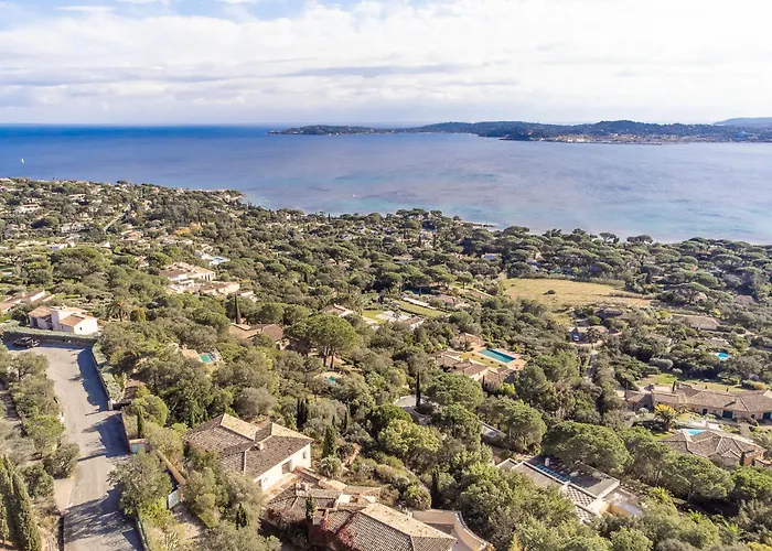 Lei Suve By Interhome Villa *