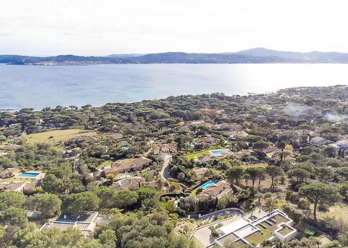 Lei Suve By Interhome Villa