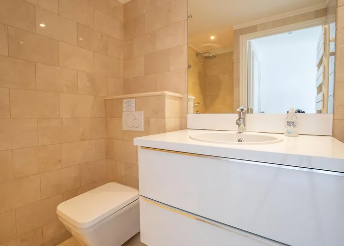 Lei Suve By Interhome Villa *