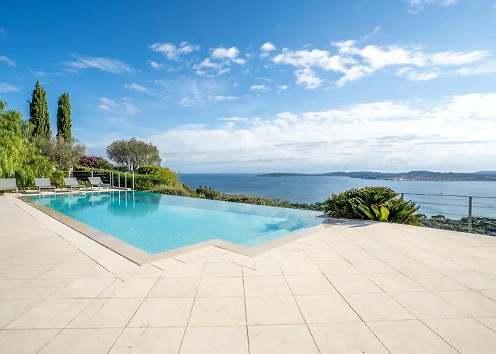 Lei Suve By Interhome *