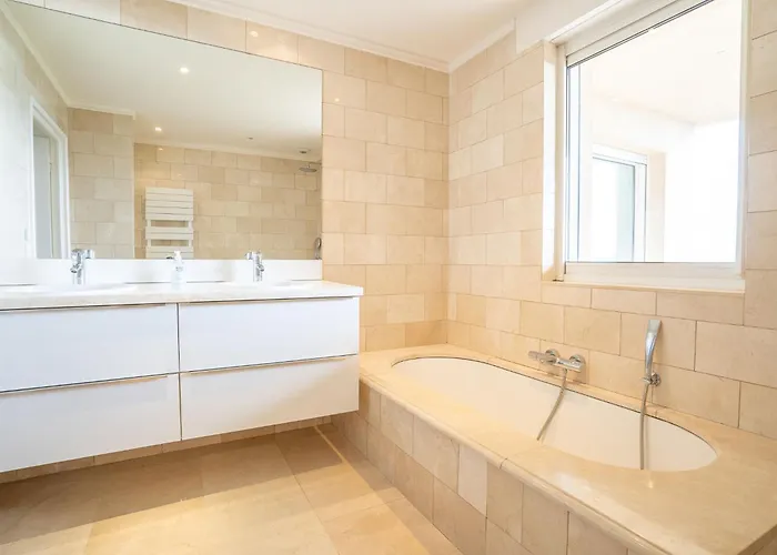 Lei Suve By Interhome Grimaud