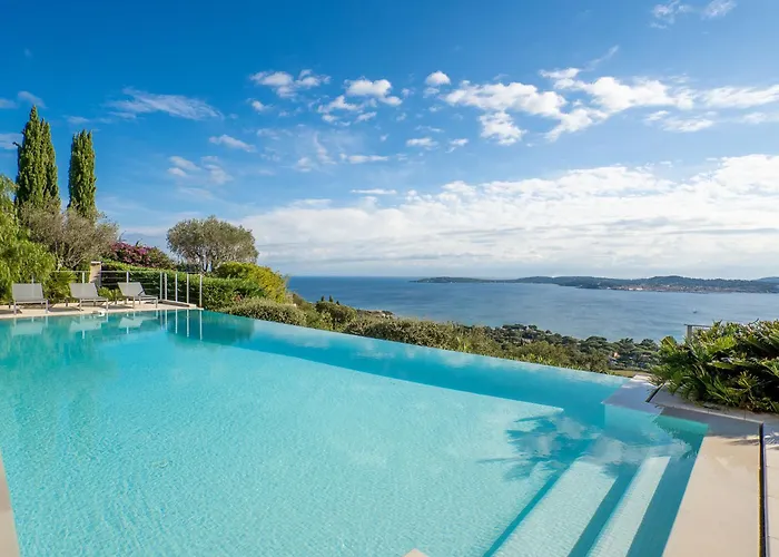 Lei Suve By Interhome Villa