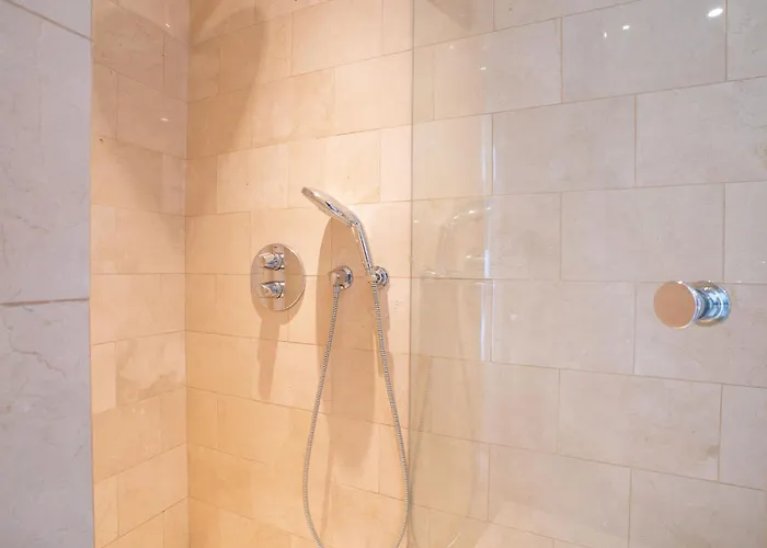 Villa Lei Suve By Interhome *