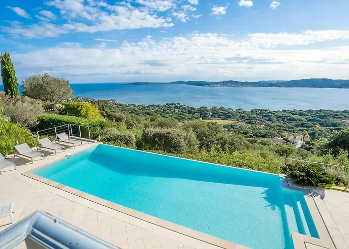 Lei Suve By Interhome *